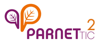 logoParnet2