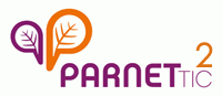 Parnet logo