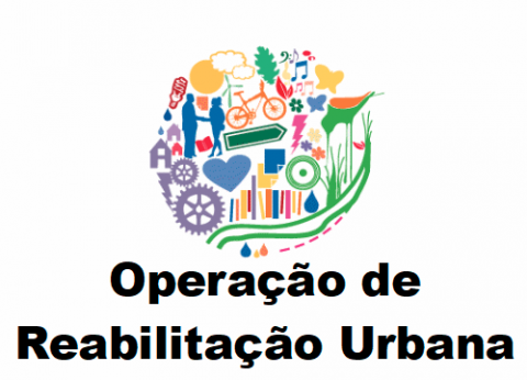 Participação Pública - ORU