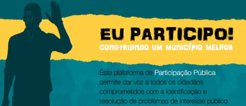 Eu Participo